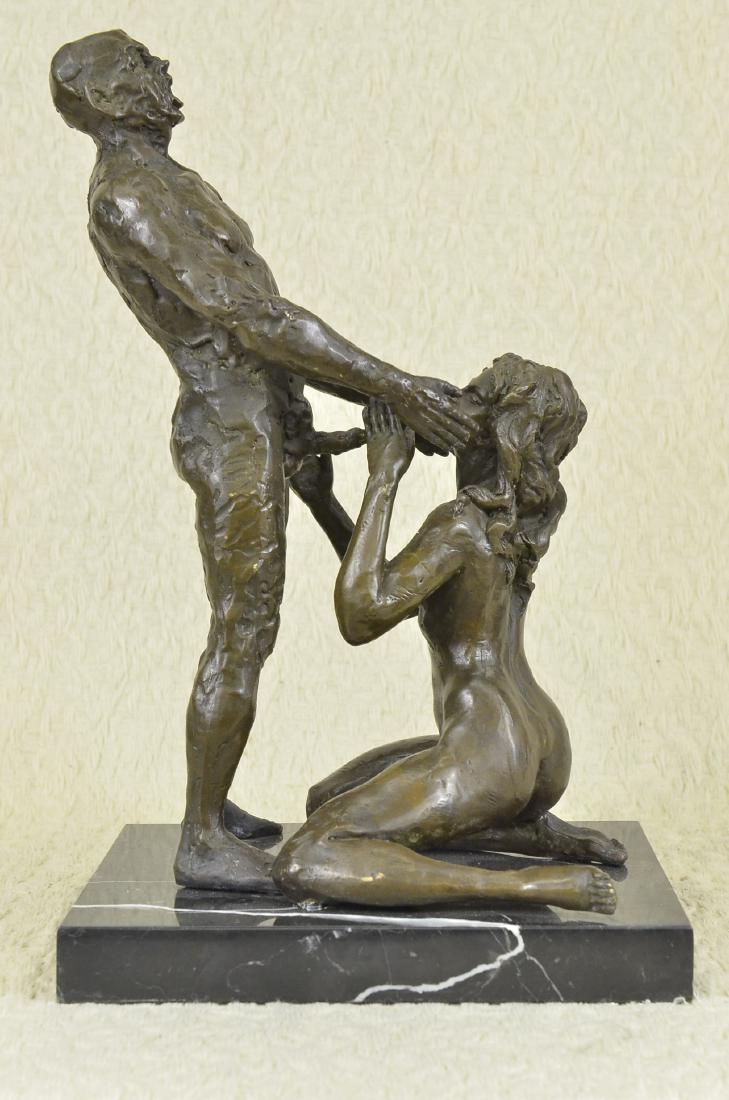 naked art statues Naked art statues